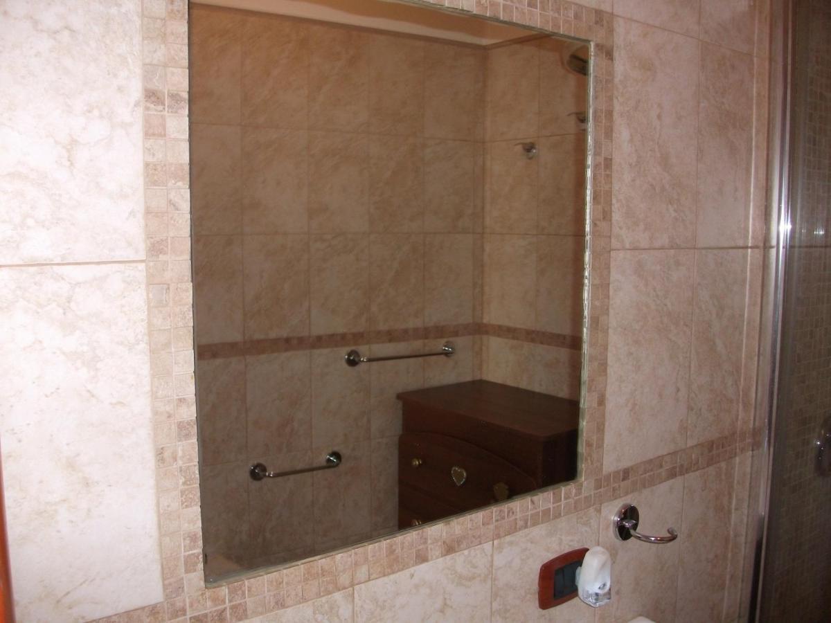 Apartmán Residenza San Marco Dei Veneziani Bari Exteriér fotografie